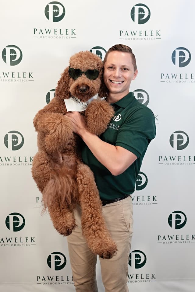 Pawelek Orthodontics League City photo