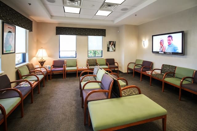 Buck & Johnston Orthodontics photo