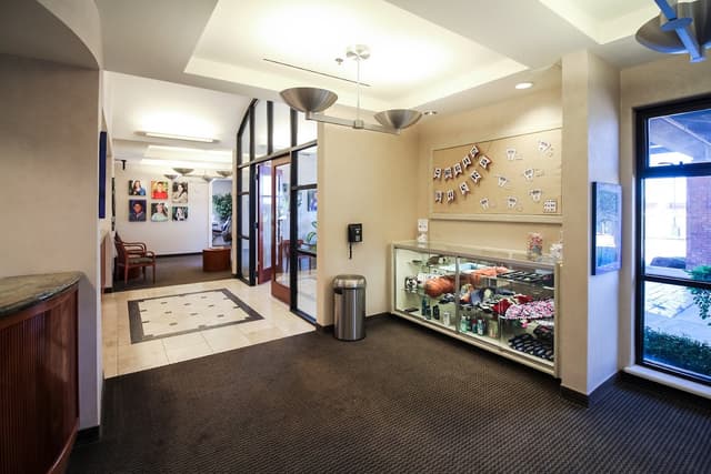Buck & Johnston Orthodontics photo