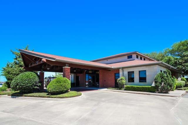 Buck & Johnston Orthodontics photo