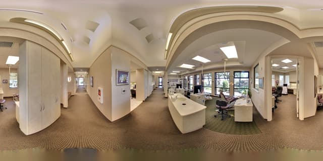 Buck & Johnston Orthodontics photo