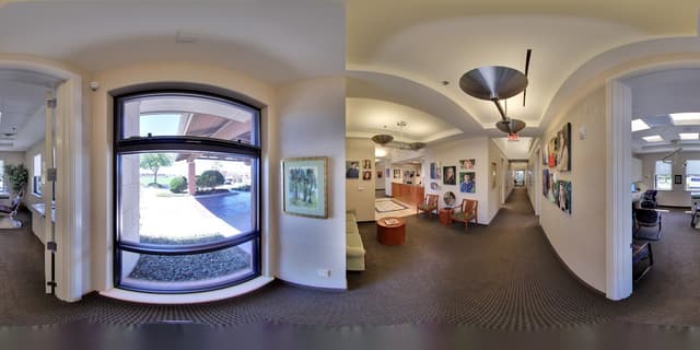 Buck & Johnston Orthodontics photo