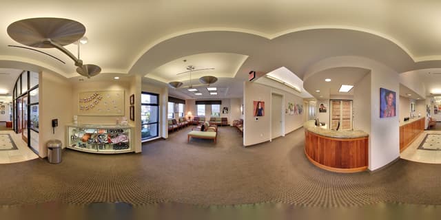 Buck & Johnston Orthodontics photo