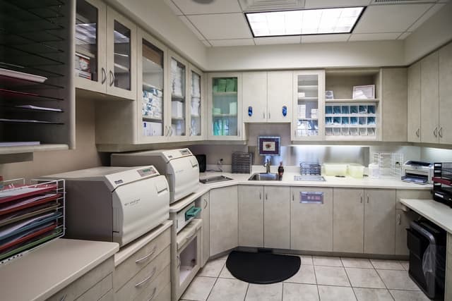 Buck & Johnston Orthodontics photo