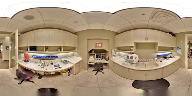 Buck & Johnston Orthodontics photo