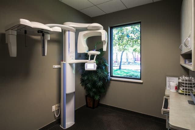 Buck & Johnston Orthodontics photo