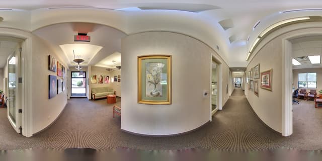 Buck & Johnston Orthodontics photo