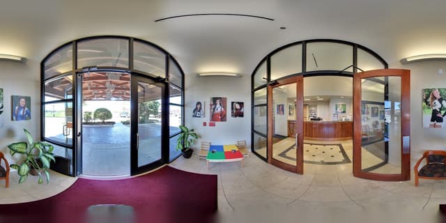 Buck & Johnston Orthodontics photo