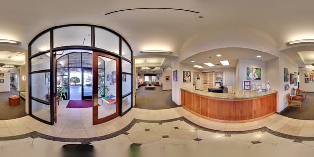 Buck & Johnston Orthodontics photo