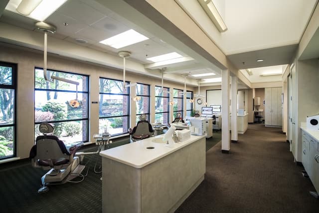 Buck & Johnston Orthodontics photo