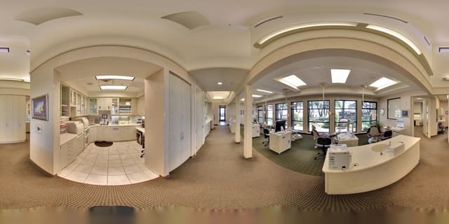 Buck & Johnston Orthodontics photo