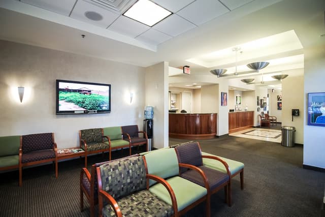 Buck & Johnston Orthodontics photo