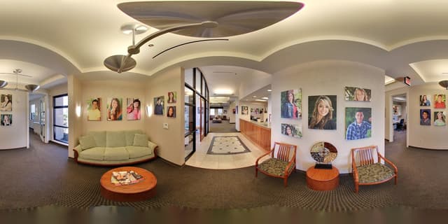 Buck & Johnston Orthodontics photo
