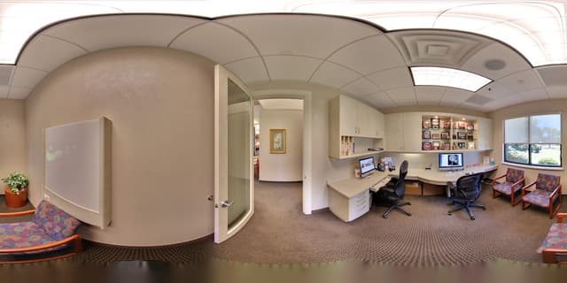 Buck & Johnston Orthodontics photo