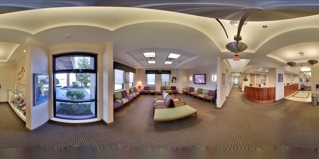 Buck & Johnston Orthodontics photo