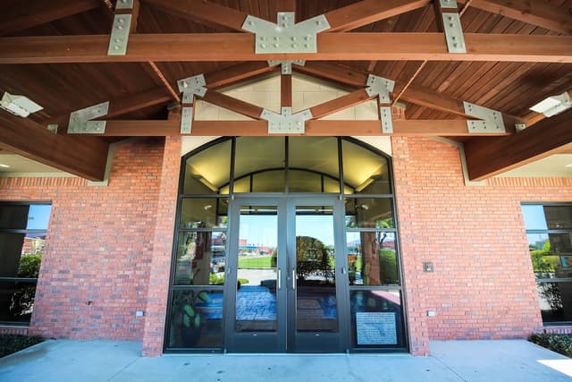Buck & Johnston Orthodontics photo