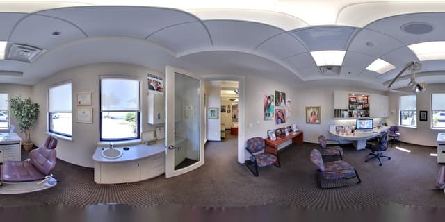 Buck & Johnston Orthodontics photo