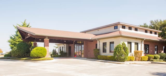 Buck & Johnston Orthodontics photo
