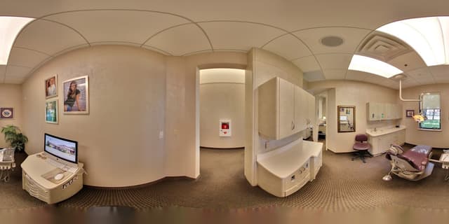 Buck & Johnston Orthodontics photo