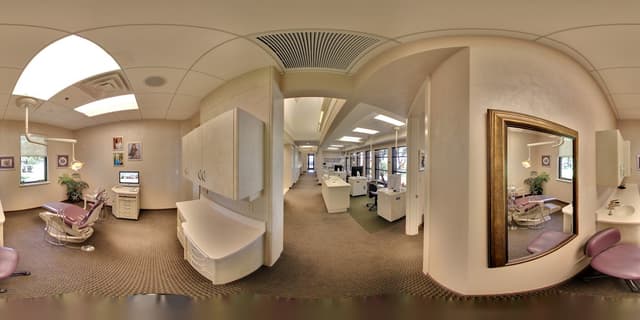 Buck & Johnston Orthodontics photo