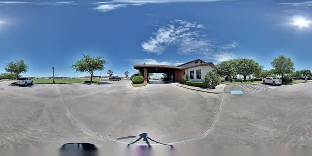 Buck & Johnston Orthodontics photo