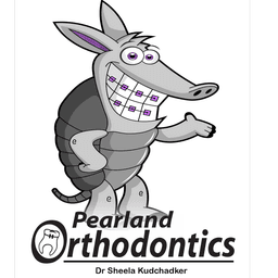 Pearland Orthodontics's profile image