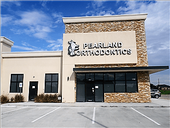Pearland Orthodontics photo