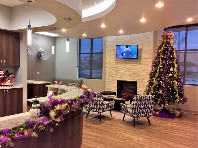 Pearland Orthodontics photo