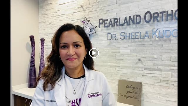 Pearland Orthodontics photo