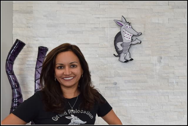 Pearland Orthodontics photo