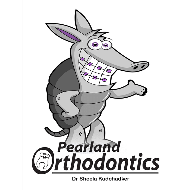 Pearland Orthodontics photo