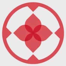 practice profile image