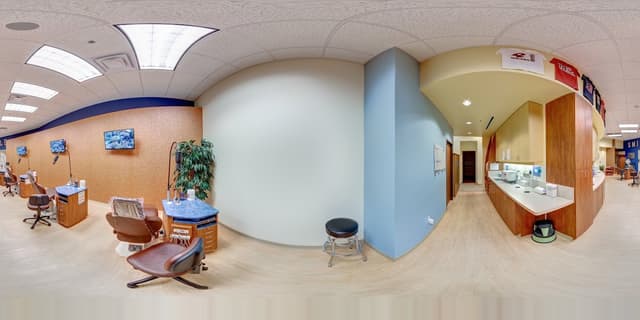McGrory Orthodontics - Pearland photo