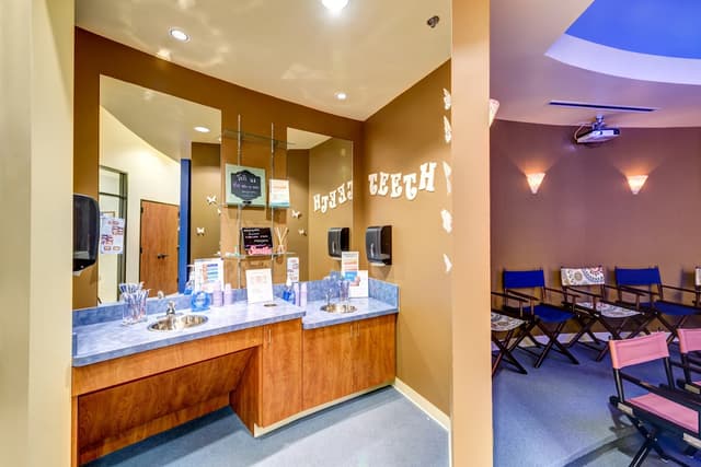 McGrory Orthodontics - Pearland photo