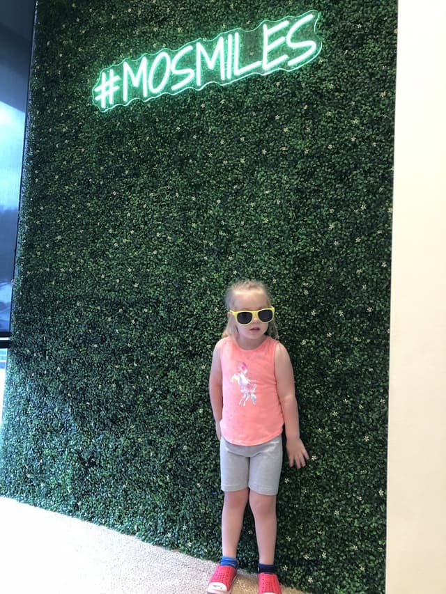 McGrory Orthodontics - Pearland photo
