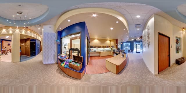 McGrory Orthodontics - Pearland photo
