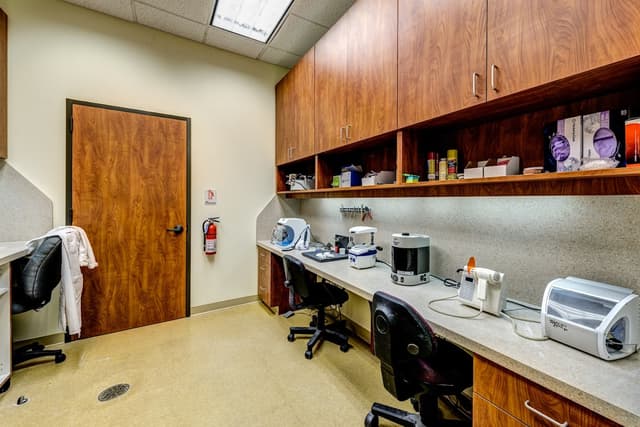 McGrory Orthodontics - Pearland photo