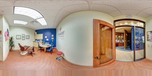 McGrory Orthodontics - Pearland photo