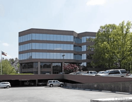 McGrory Orthodontics - Pearland photo