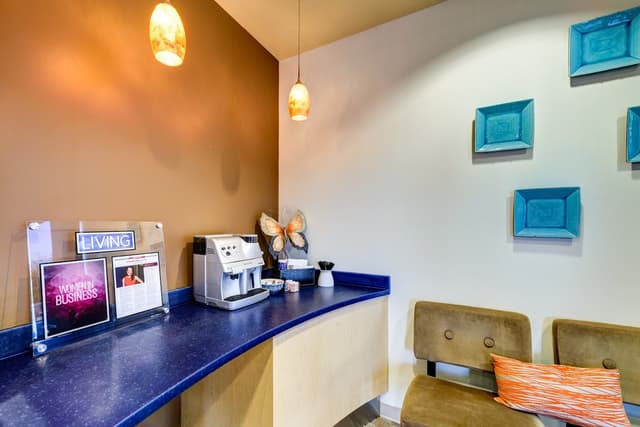 McGrory Orthodontics - Pearland photo