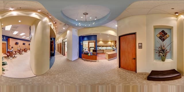 McGrory Orthodontics - Pearland photo