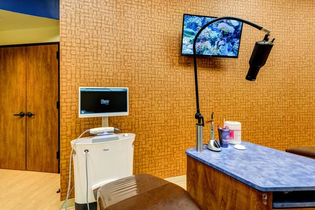 McGrory Orthodontics - Pearland photo