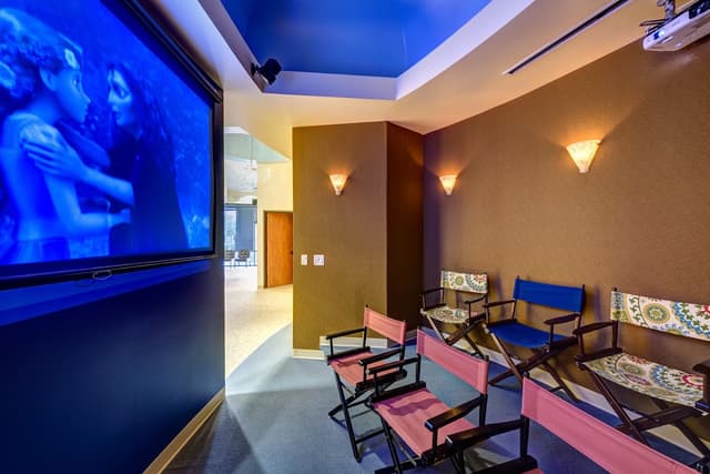 McGrory Orthodontics - Pearland photo