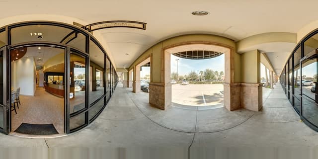 McGrory Orthodontics - Pearland photo