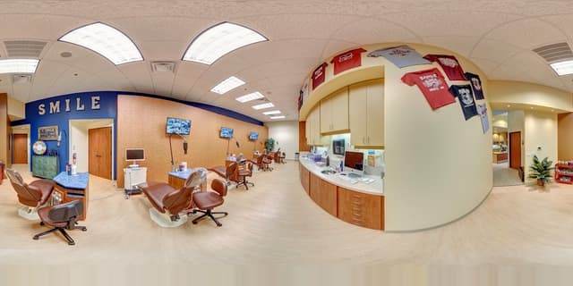 McGrory Orthodontics - Pearland photo