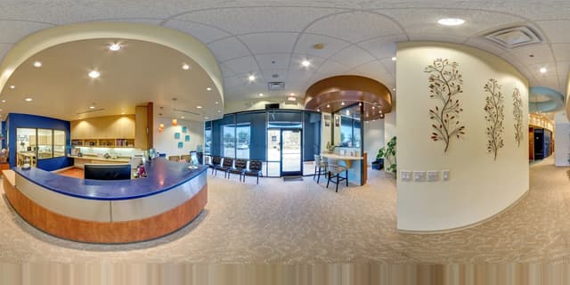 McGrory Orthodontics - Pearland photo