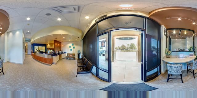 McGrory Orthodontics - Pearland photo