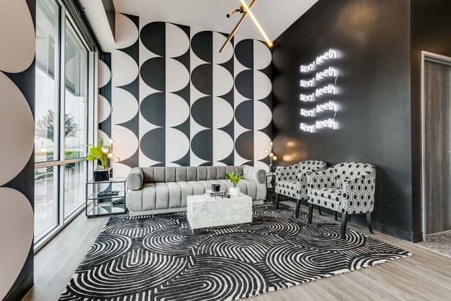 MINT dentistry | Friendswood photo