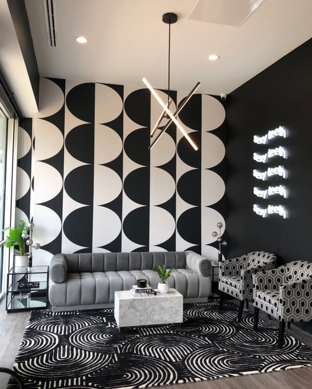 MINT dentistry | Friendswood photo