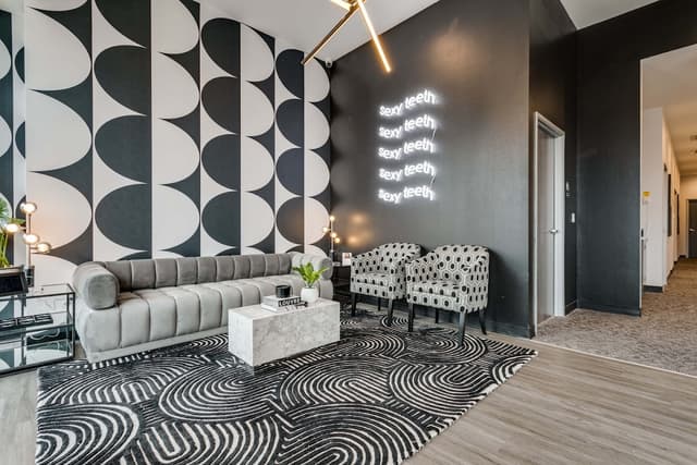 MINT dentistry | Friendswood photo